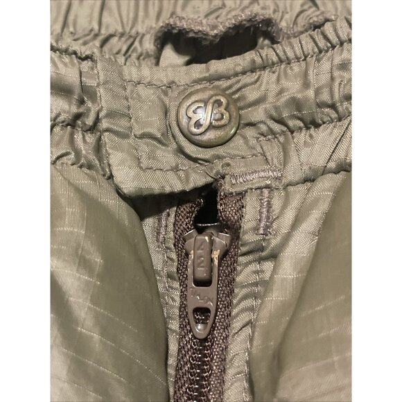 Vintage 60s 70s Small Eddie Bauer Premium Goose Down Quilted Jacket Pants Suit - Picture 13 of 16